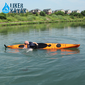 Funda Protectora de Neopreno para <span class=keywords><strong>Kayak</strong></span>, Cubierta Impermeable para Cabina de <span class=keywords><strong>Kayak</strong></span>, Protector de Salpicaduras para <span class=keywords><strong>Kayak</strong></span> - Product Image 6