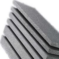 EPS (โพลีสไตรีนที่ขยายได้) PU (โพลียูรีเทน)/ผนังขนหินและหลังคาแซนวิช - Product Image 3