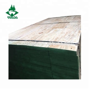 Meilleur Prix Planches d'échafaudage Tailles de <span class=keywords><strong>bois</strong></span> Lvl utilisé pour la construction - Product Image 1