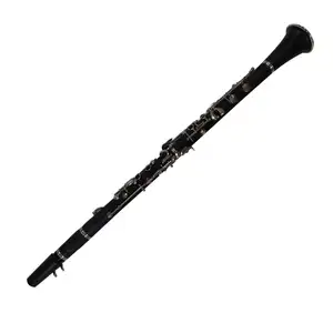 Germania sistema Bb clarinetto HCL-100MG