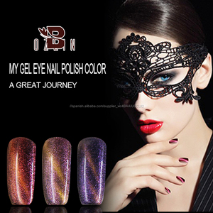Puede sus ojos cambian el color zoya al por mayor el gato del ojo de gato del camaleón - Product Image 3