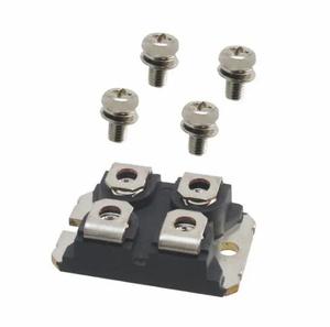 Modulo semiconduttore discreto IXYS IXFN520N075T2 - Product Image 1