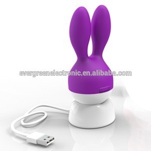 Fábrica china juguete del sexo del vibrador del conejo del sexo adultos niño masaje huevos y porno Bullet vibrador hecho en - Product Image 4