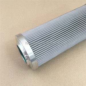 Trạm Dầu Bôi Trơn Hạt P-F-352-A-06-40U Thay Thế Cho Bộ Phận Lọc Dầu Kiểu Lưới - Product Image 5