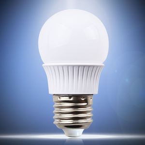 Powerjet 288 टन ऊर्जा की बचत कवर इंजेक्शन plastique मोल्डिंग मशीन मूल्य सूची के लिए प्रकाश और प्रकाश बल्ब - Product Image 6