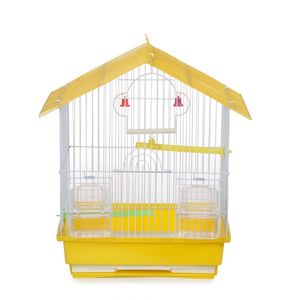 cinese gabbia per uccelli <span class=keywords><strong>30x23x39cm</strong></span> - Product Image 4