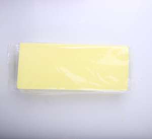 PVA éponge Grand carré multi-fonction <span class=keywords><strong>peinture</strong></span> de l'eau propre-absorbant éponge <span class=keywords><strong>magique</strong></span> Art <span class=keywords><strong>peinture</strong></span> fournitures outils - Product Image 4