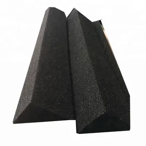 foam water rain gutter filter sponge