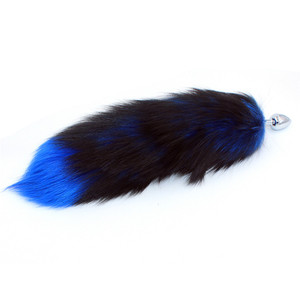 EAL-tapón anal <span class=keywords><strong>de</strong></span> silicona para mujeres - Product Image 4