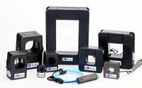 Transformador de corriente de núcleo dividido XH-SCT-T36 600A 1A CTs
