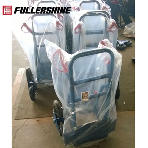 Appareil d'entrepôt dentaire pliable <span class=keywords><strong>HT1827</strong></span>, appareil pour camion à main - Product Image 6