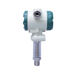 Micro wasser druck <span class=keywords><strong>sensor</strong></span> für <span class=keywords><strong>arduino</strong></span> - Product Image 6