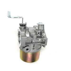 Bộ Chế Hòa Khí Robin EY28 EY 28, Động Cơ Xăng, Bộ Chế Hòa Khí - Product Image 3