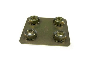 Personnalisé Pas Cher Pulvérisateur à dos Pièces Jincheng <span class=keywords><strong>Moto</strong></span> Japon - Product Image 1
