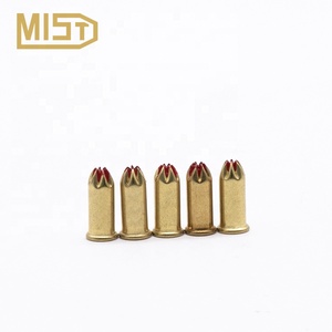 S52 5.6*16mm đồng. 22 tầm cỡ viên thuốc bắn đinh điện tải đơn - Product Image 2