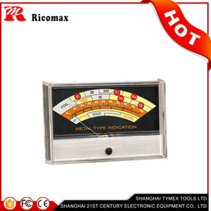 <span class=keywords><strong>Bounty</strong></span> bunter yeraltı altın <span class=keywords><strong>metal</strong></span> dedektörü fiyat 5 m derinliği - Product Image 4