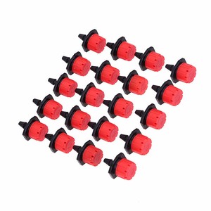 Gotero no <span class=keywords><strong>autocompensante</strong></span> gran caudal.precio unidad - Product Image 2