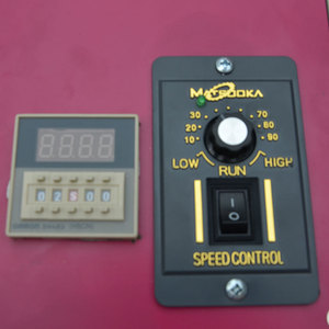 <span class=keywords><strong>Presse</strong></span> à chaud double station 60x40 pour <span class=keywords><strong>sublimation</strong></span>, machine à transfert par <span class=keywords><strong>sublimation</strong></span> d'<span class=keywords><strong>occasion</strong></span> pour t-shirt - Product Image 4