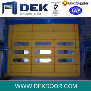 Guangdong plastique rapide <span class=keywords><strong>de</strong></span> haute qualité <span class=keywords><strong>Sutter</strong></span> fabricant <span class=keywords><strong>de</strong></span> porte <span class=keywords><strong>de</strong></span> roulement - Product Image 2
