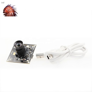 Os02c10 kepenk SOC araba renk AR0230 pcba hi3516 5mp montaj 4K İha otomotiv gc2053 IP <span class=keywords><strong>Ptz</strong></span> AI kamera modülü - Product Image 5