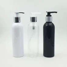 プラスチックのペットボトルローションポンプディスペンサー キャップディスペンサーボトル0ミリリットル Buy プラスチックローションポンプボトル プラスチックボトルとポンプディスペンサー キャップディスペンサーボトル 0 ミリリットル Product On Alibaba Com
