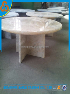 Đá Cẩm Thạch Onyx Bàn Cà Phê, Patio Bảng Để Bán - Product Image 4