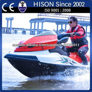 la nueva temporada de descuento zapata de carreras de motos de agua de onda bailando venta <span class=keywords><strong>jet</strong></span> barco de esquí - Product Image 1