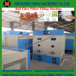 Teddy Bear Nhồi Máy Sang Trọng Mềm Đồ Chơi Động Vật Búp Bê Làm Đầy Máy Gối Áo Khoác Xuống Sợi Bông Máy Nhồi - Product Image 6