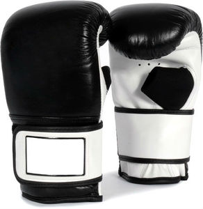 Lourd De boxe Gants de Sac - Product Image 1