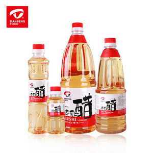 Raw halal sushi essig produkte - Product Image 1