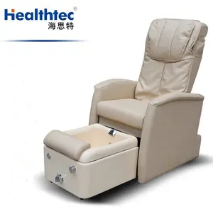 Chinese suppliers offer pedi spa massage chair for nail salon 137