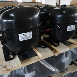 Réfrigérateur, compresseur de réfrigérateur, <span class=keywords><strong>LG</strong></span>, pièces de réfrigérateur, avec livraison rapide, au meilleur prix, - Product Image 3