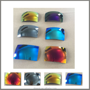 Tròng Kính Phân Cực Cho Kính Râm - Product Image 2