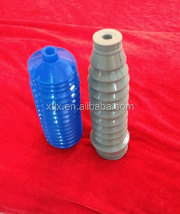 Chất lượng cao phổ cao su CV Doanh khởi động - Product Image 6