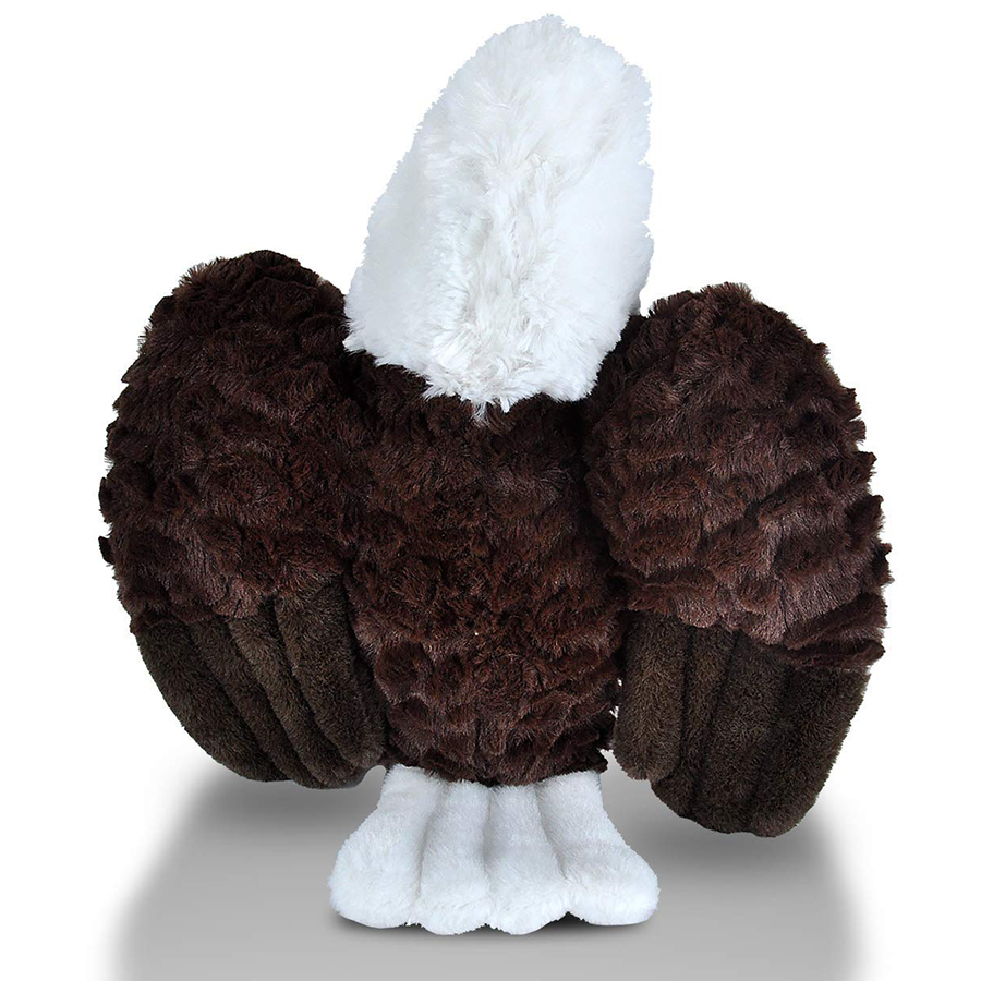 ぬいぐるみ ミニサイズ オーダー オーガニックコットンくまのぬいぐるみミニサイズ ぬいぐるみ