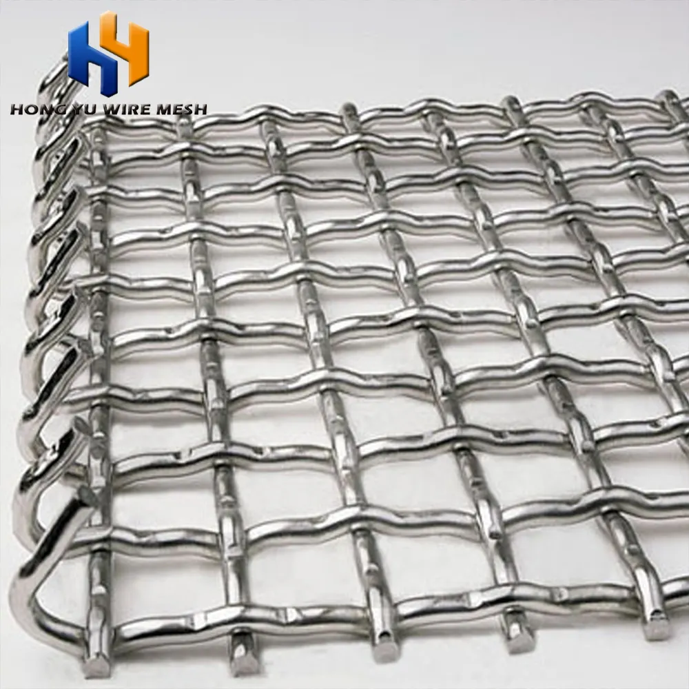 decorative metal mesh perforated metal mesh speaker grill for sale