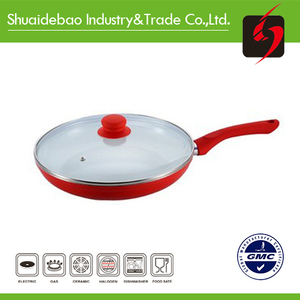 <span class=keywords><strong>Tefal</strong></span> el cookware establece 2015 venta caliente sartén - Product Image 3