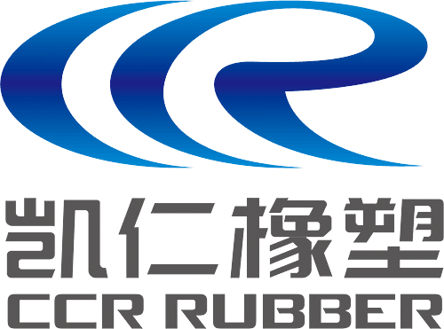 Wuhu Kairen Rubber And Plastic Products Co., Ltd. logo