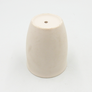 Venta al por mayor de jardinería bien <span class=keywords><strong>maceta</strong></span> cerámica <span class=keywords><strong>bonsai</strong></span> macetas decorar blanco <span class=keywords><strong>maceta</strong></span> - Product Image 2