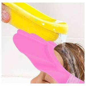 Visière de <span class=keywords><strong>douche</strong></span> pour adultes en gros, écologique - Product Image 6