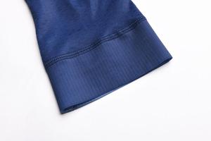 <span class=keywords><strong>Manicotti</strong></span> da <span class=keywords><strong>Ciclismo</strong></span> Personalizzati all'Ingrosso, Protezione UV, Traspiranti e Leggeri - Product Image 6