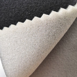 <span class=keywords><strong>Tissu</strong></span> écossais personnalisé, Textile pour plafond <span class=keywords><strong>de</strong></span> <span class=keywords><strong>voiture</strong></span>, couvre-chef pour véhicule, Bus et Automobile, 12 pièces - Product Image 4