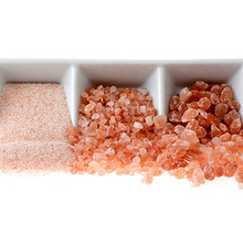 <strong>Bath</strong> <strong>Salts</strong> Manufacturers Private Label Bag Packaging <strong>Bath</strong> Soaking Luxury Crystal <strong>Salt</strong> Natural Himalayan <strong>Bath</strong> <strong>Salt</strong> - Product Image 5