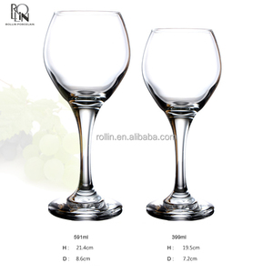 Banquetes Del Hotel Vino Bistro Vidrio vidrio taza vaso <span class=keywords><strong>de</strong></span> chupito <span class=keywords><strong>copa</strong></span> <span class=keywords><strong>de</strong></span> <span class=keywords><strong>brandy</strong></span> - Product Image 4