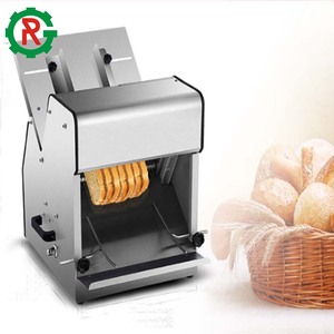 Trancheuse à pain hamburgers électrique, <span class=keywords><strong>prix</strong></span> d'usine - Product Image 2