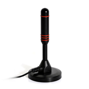 <span class=keywords><strong>Mini</strong></span> décodeur DVB-T2 avec <span class=keywords><strong>antenne</strong></span>, récepteur <span class=keywords><strong>TV</strong></span> HD, <span class=keywords><strong>antenne</strong></span> DVB-T2 - Product Image 2