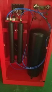 <span class=keywords><strong>Gonfleur</strong></span> de pneus pour <span class=keywords><strong>voiture</strong></span>/camion léger, prix très compétitif, <span class=keywords><strong>gonfleur</strong></span> de pneus numérique LED pour <span class=keywords><strong>voiture</strong></span>/camion léger, <span class=keywords><strong>homologué</strong></span> CE - Product Image 2