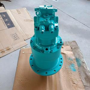 Dispositivo oscilante para excavadora, <span class=keywords><strong>motor</strong></span> oscilante para excavadora, para el <span class=keywords><strong>motor</strong></span> de oscilación, de 2/285/122-YN15V00025F4 YN32W00004F1 - Product Image 3
