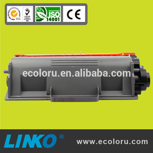 A un costo razonable para dr720 hermano <span class=keywords><strong>hl</strong></span>-<span class=keywords><strong>5440d</strong></span> 5450d 5470d 6180d 8710d 8910d 8950d - Product Image 4