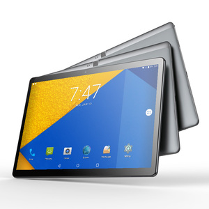 GMS Đã Được Phê Duyệt 10.1 ''Kính Miễn Phí <span class=keywords><strong>3D</strong></span> Máy Tính Bảng Với Deca-Core 2.1GHz MTK6797 IPS Đầy Đủ Kim Loại Trường Hợp Android 10.1 Inch Máy Tính Bảng - Product Image 1